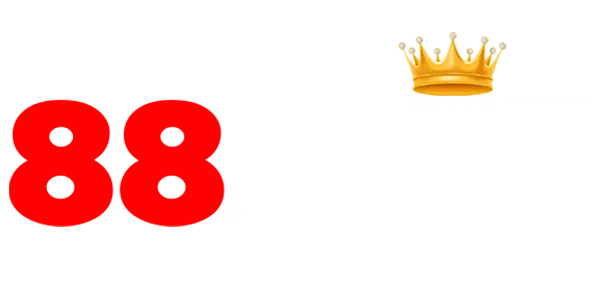 88JBET | Link Trang Chủ 88 JBET | Thưởng Nạp Code 18.888K