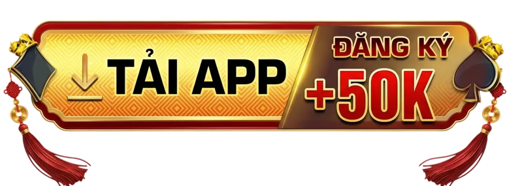 botton 88jbet